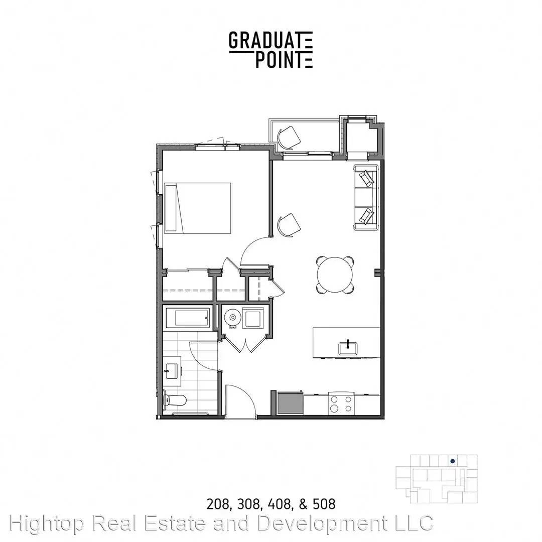 cover background