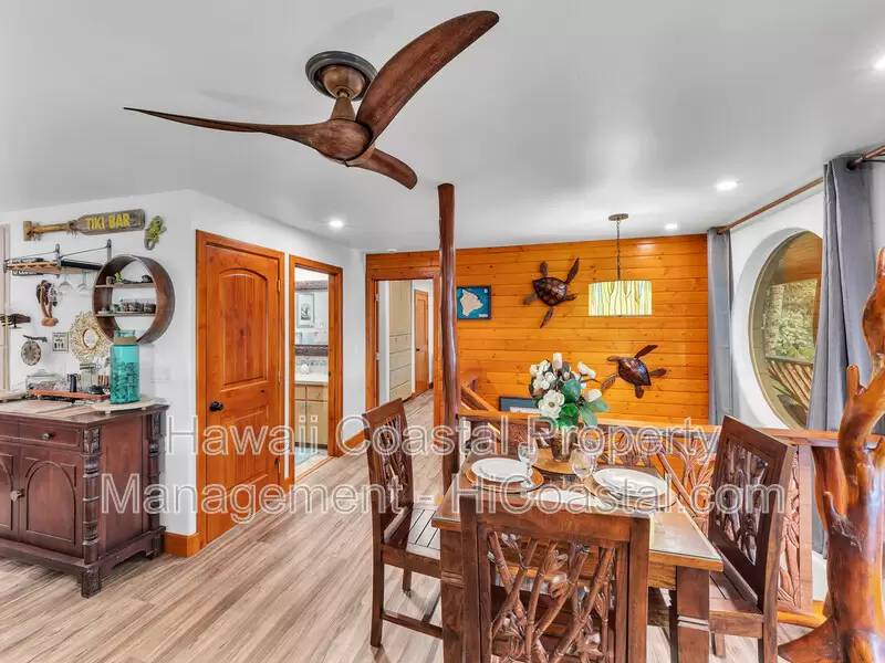 Property Image 139