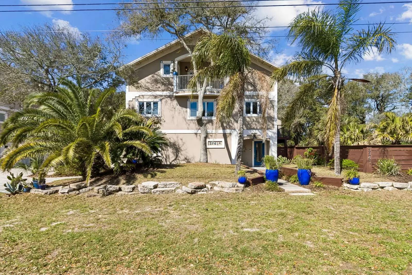 Property Image 56
