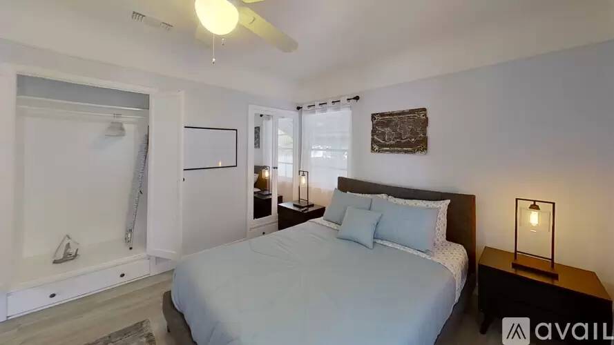 Property Image 60