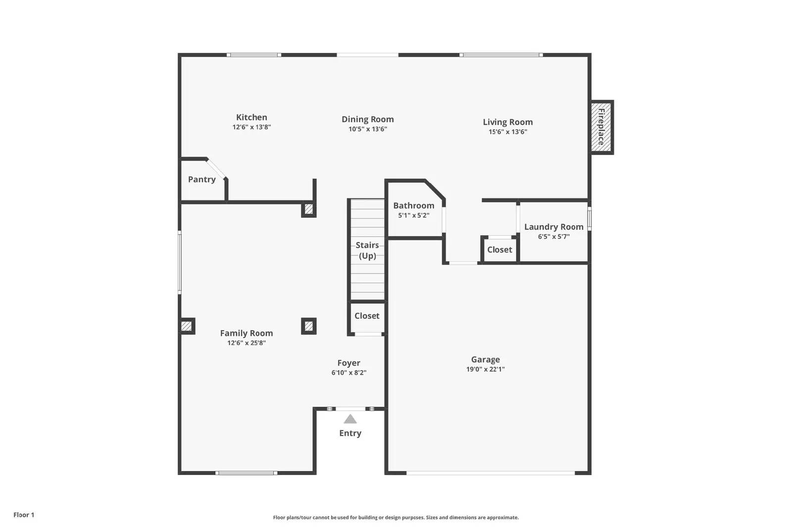 Property Image 19