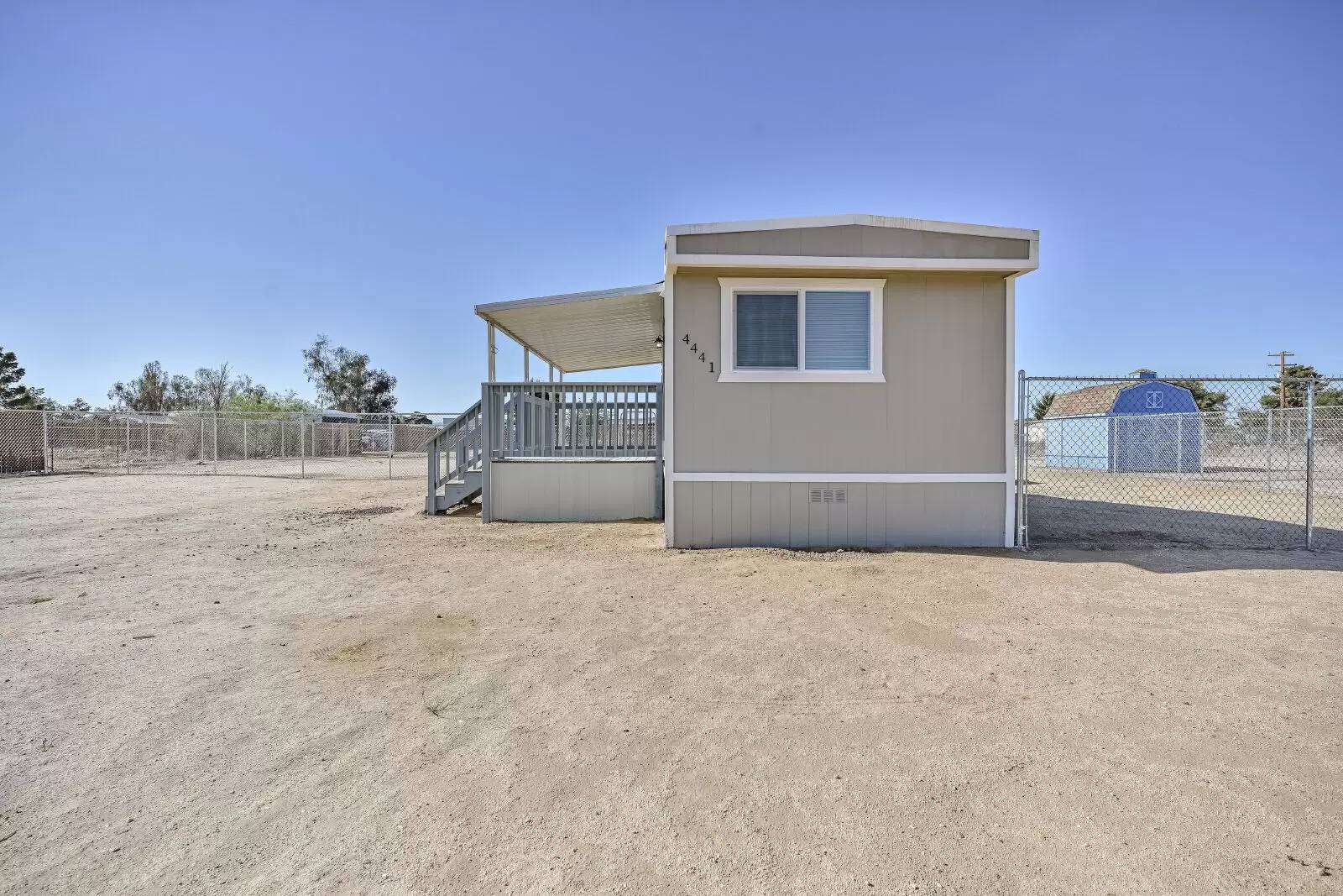 Property Image 8