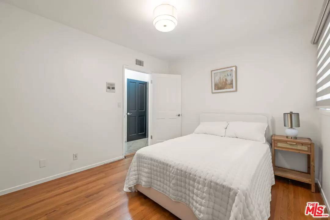 Property Image 67
