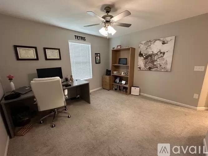 Property Image 25