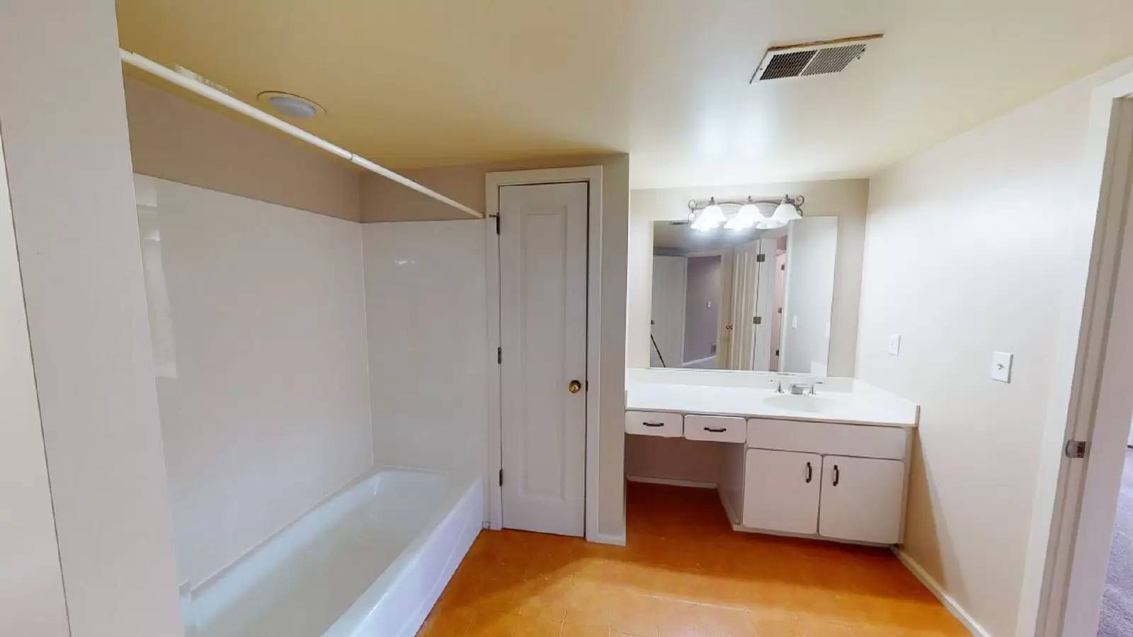 Property Image 81