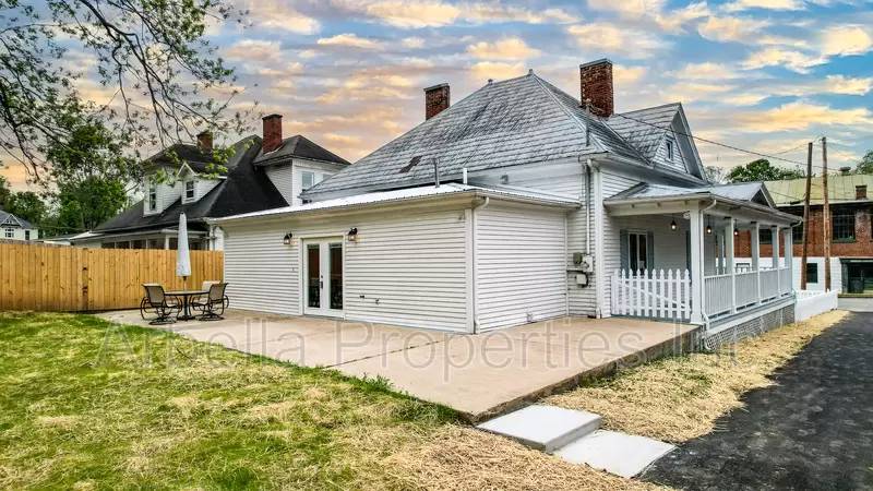 Property Image 7