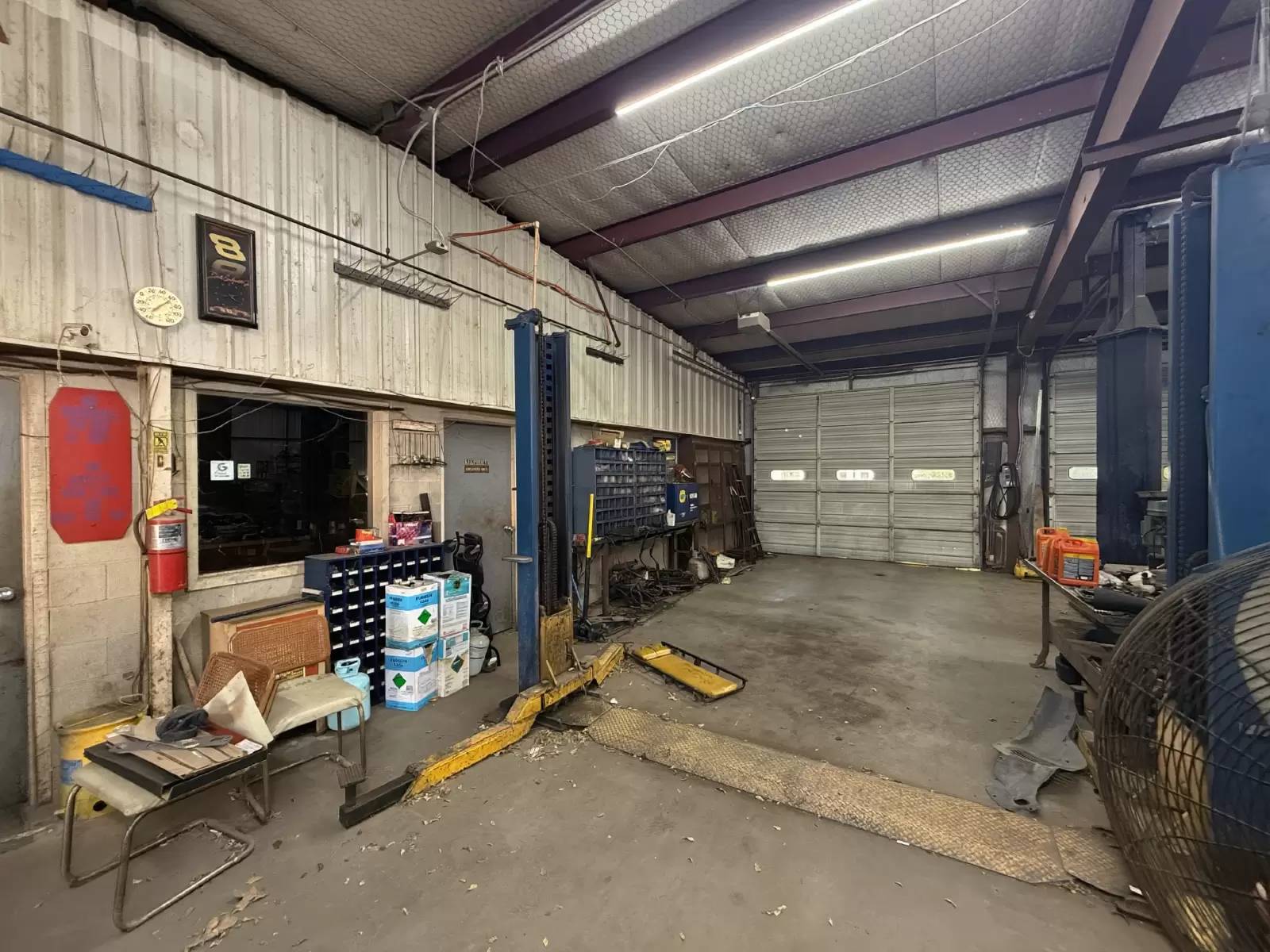 Property Image 8