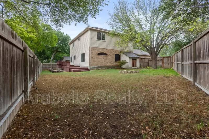 Property Image 32