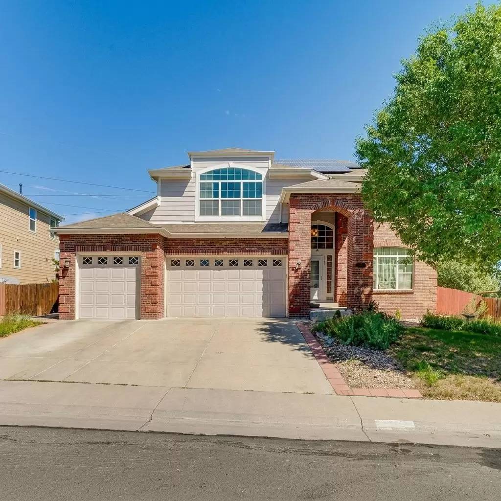 Property Image 46
