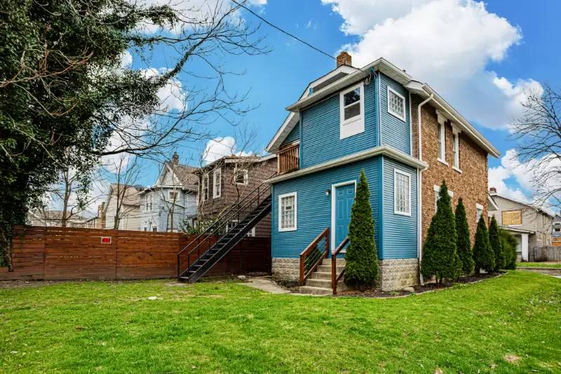 Property Image 15