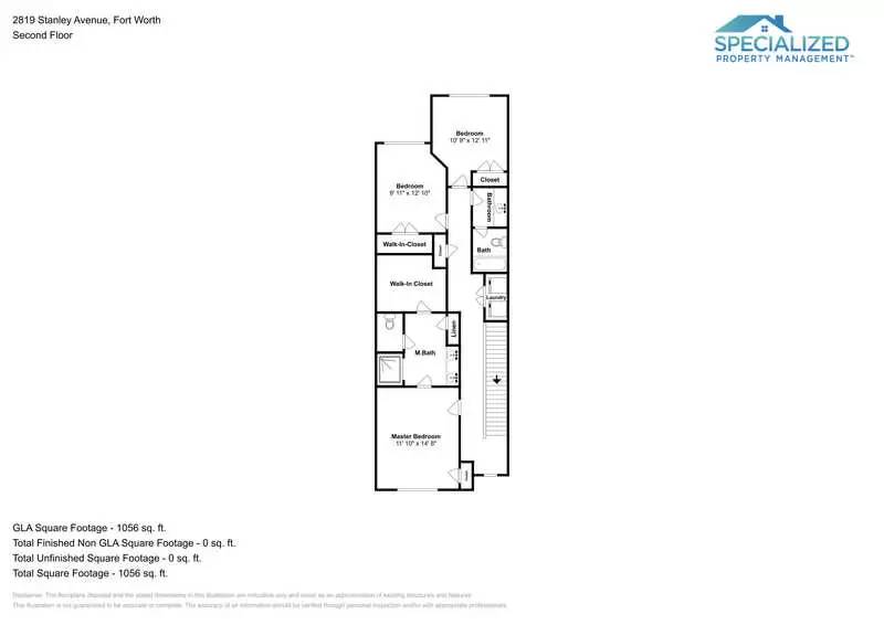Property Image 18