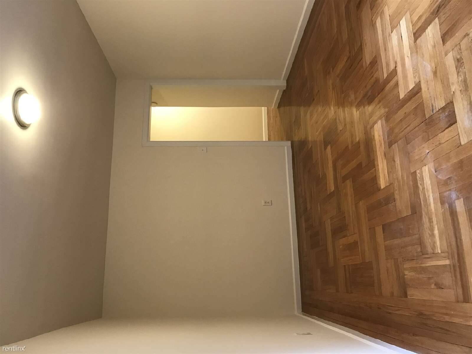 cover background