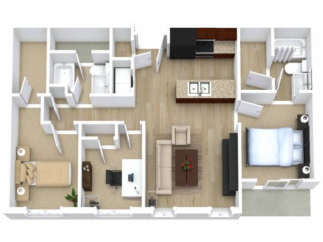 Property Image 18