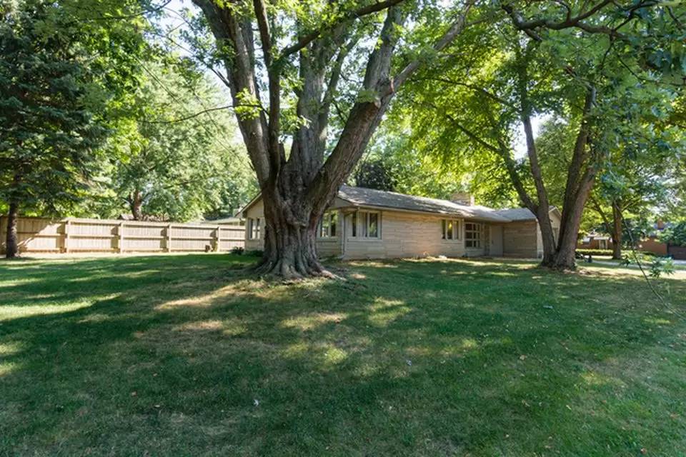 Property Image 6