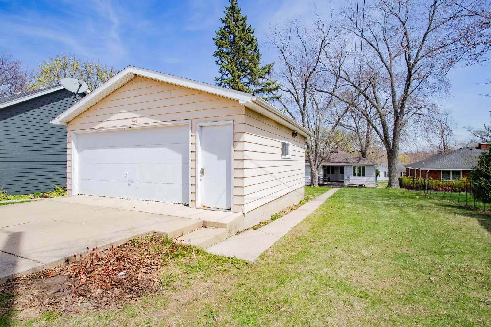 Property Image 22