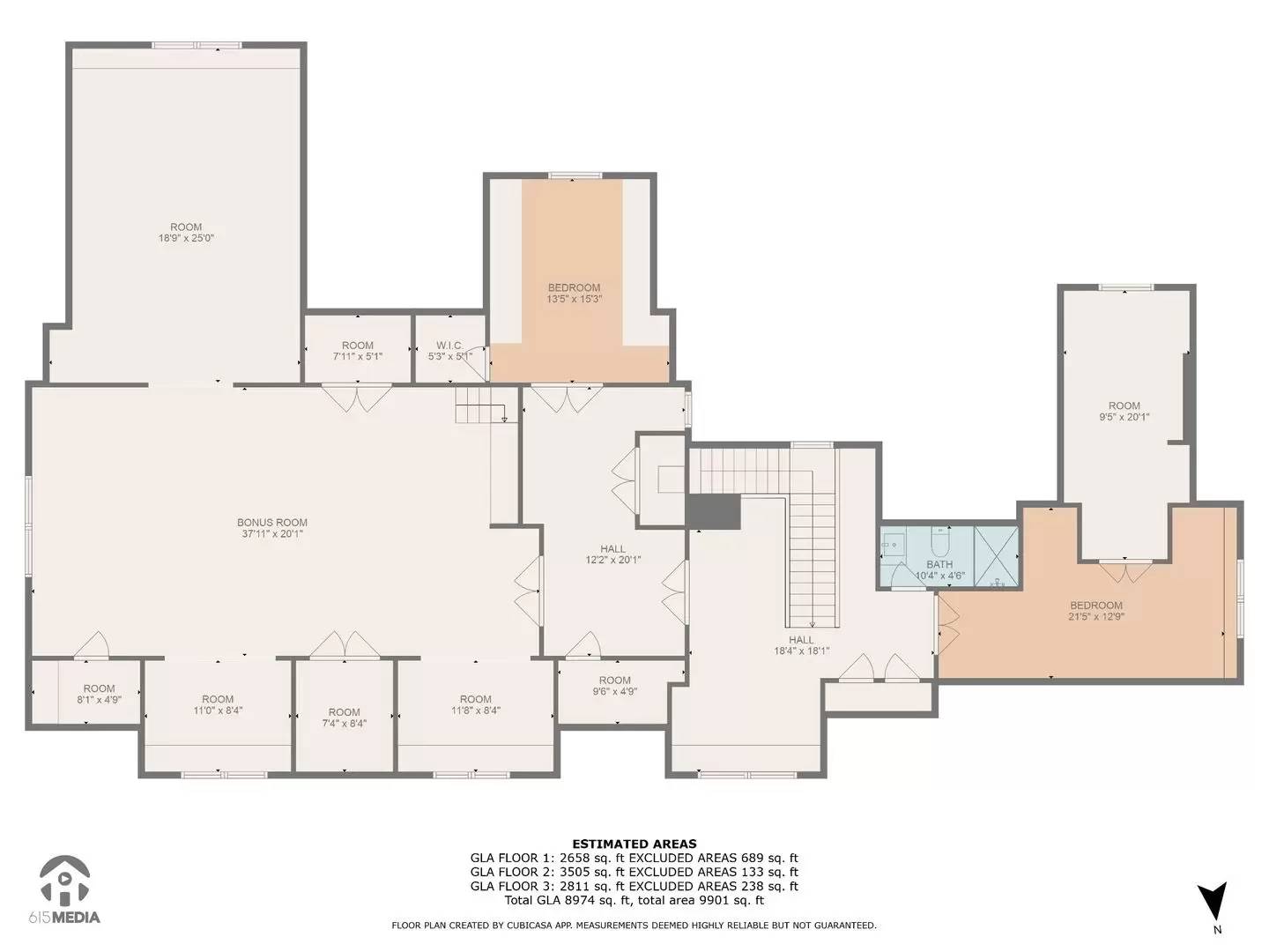 Property Image 68