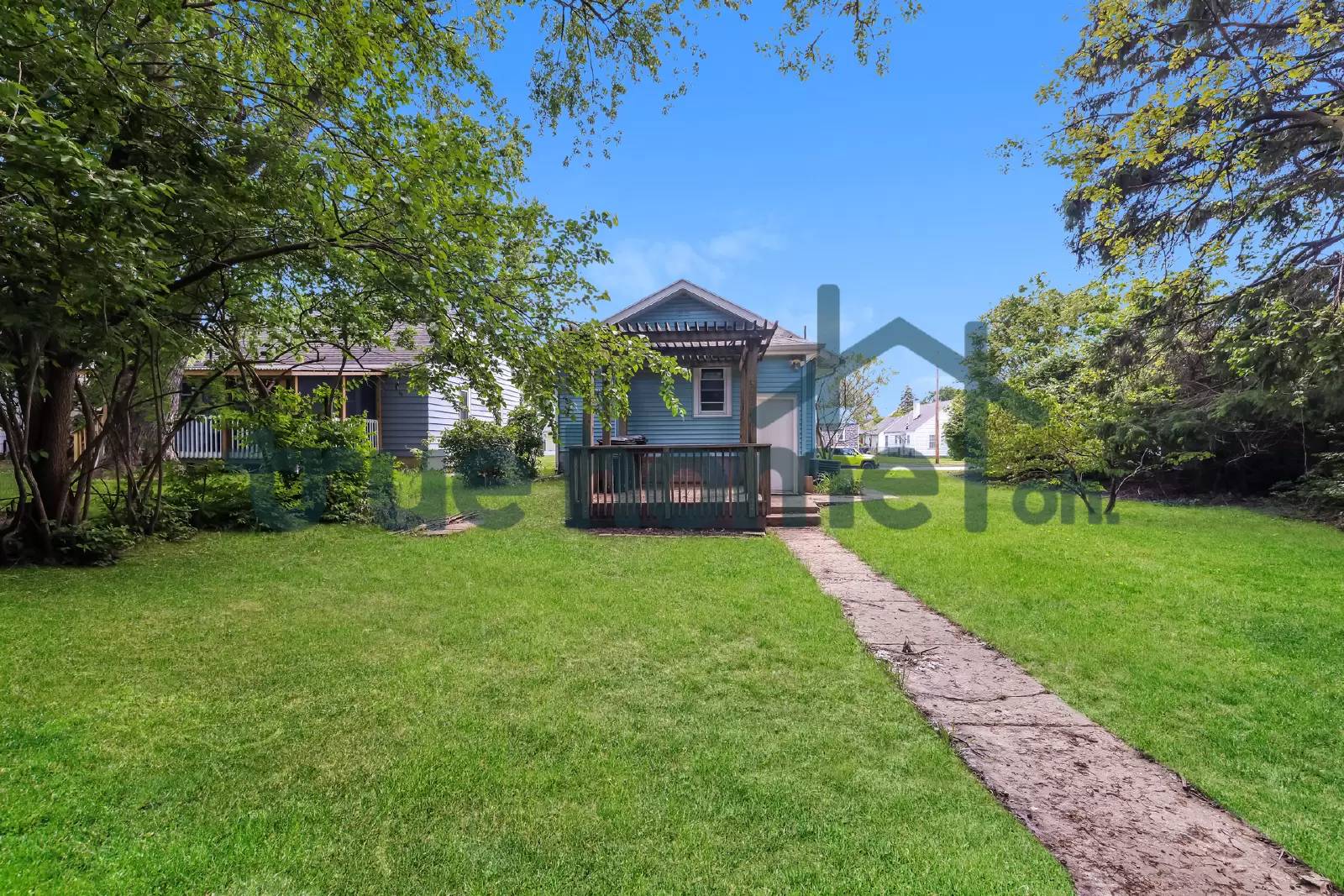 Property Image 22