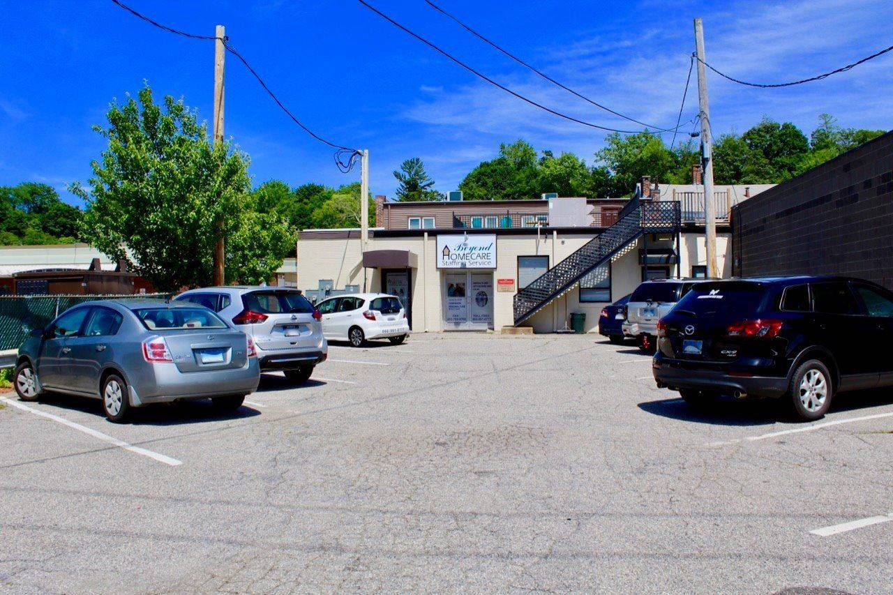 Property Image 7
