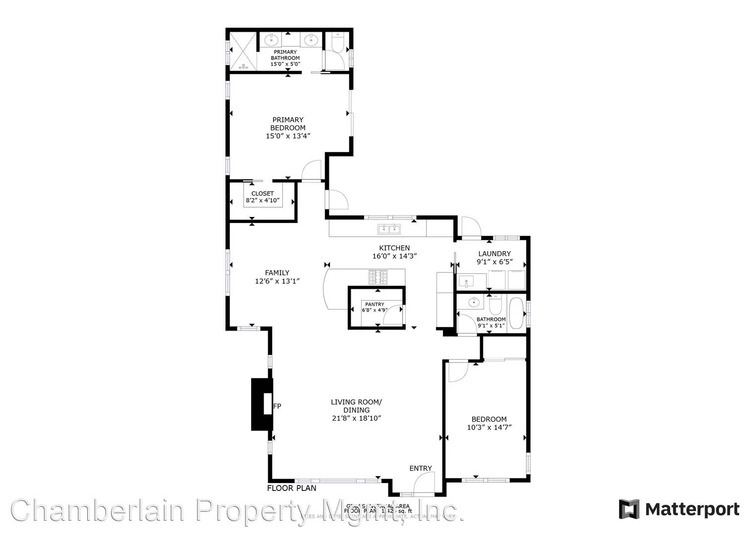 Property Image 35