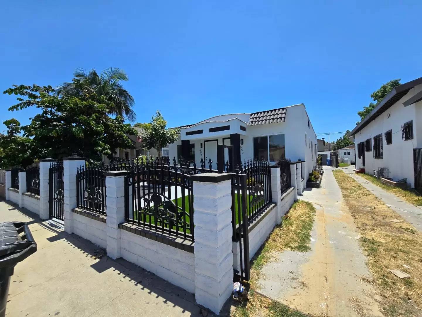 Property Image 19