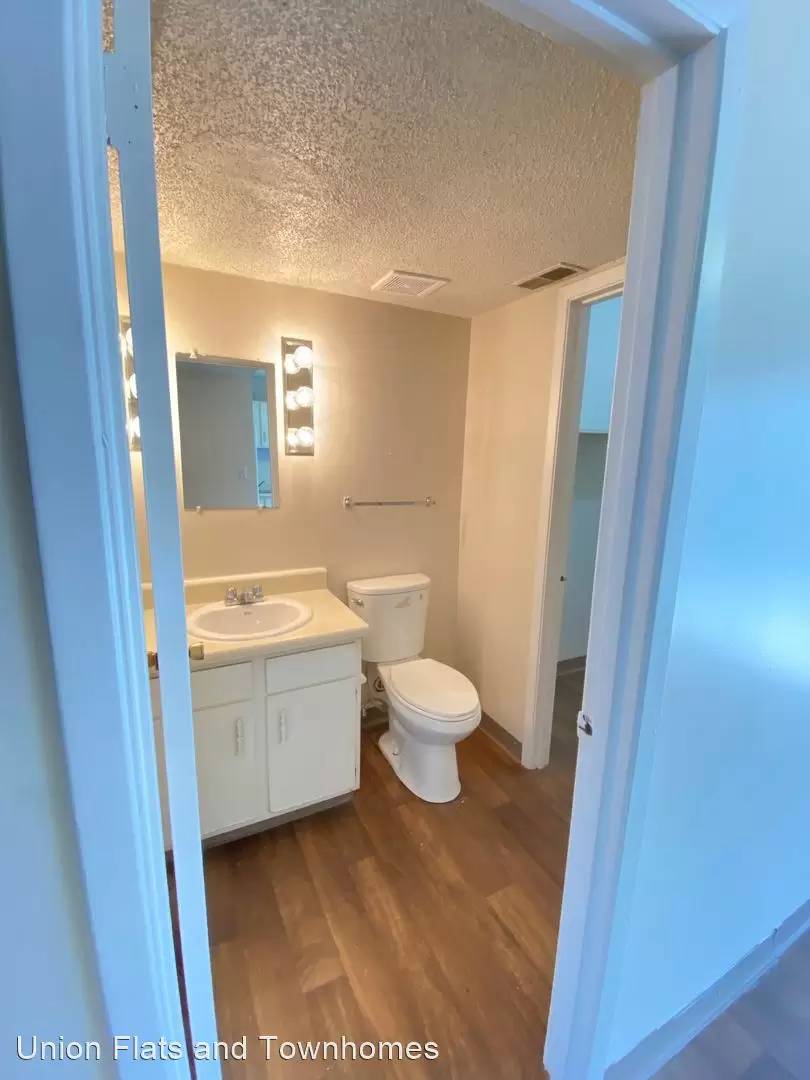 cover background