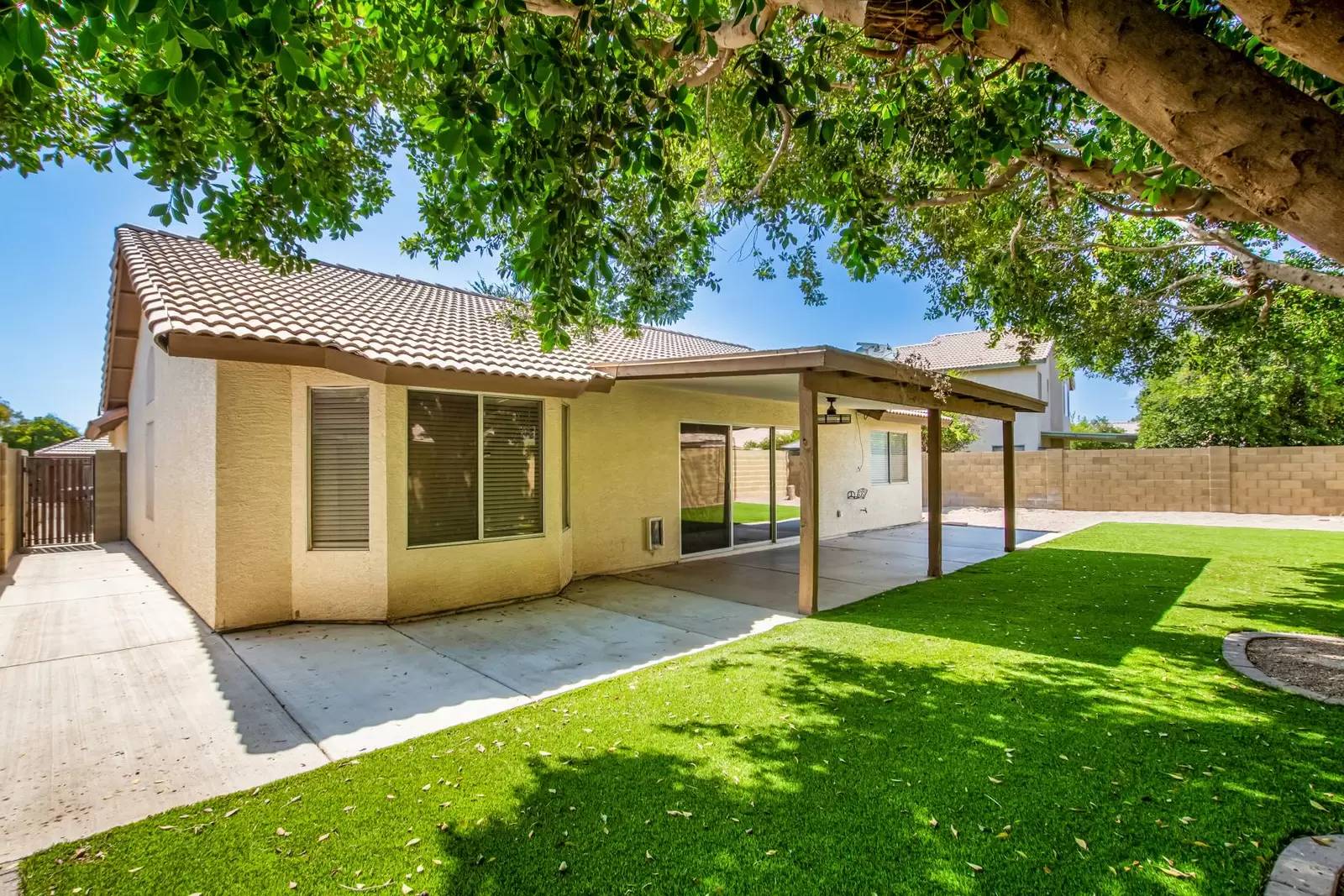 Property Image 36