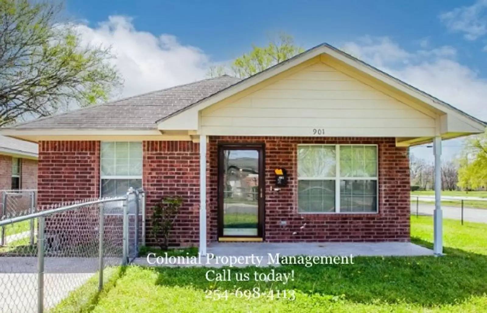Property Image 1