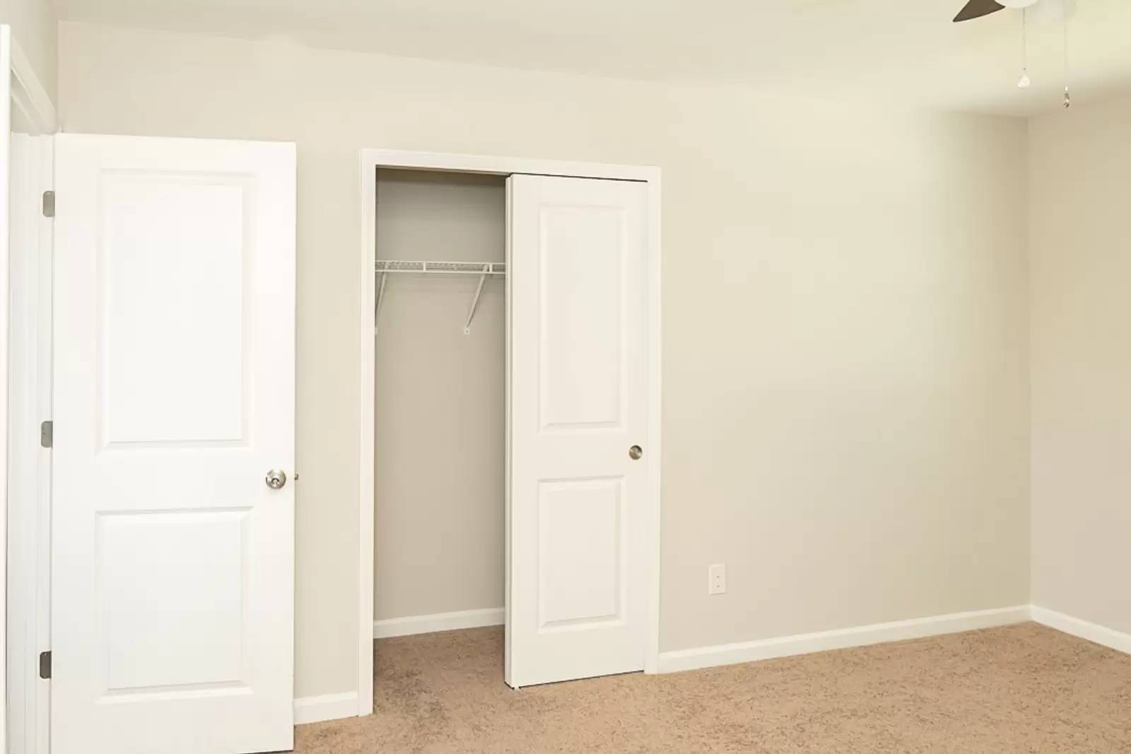 Property Image 80