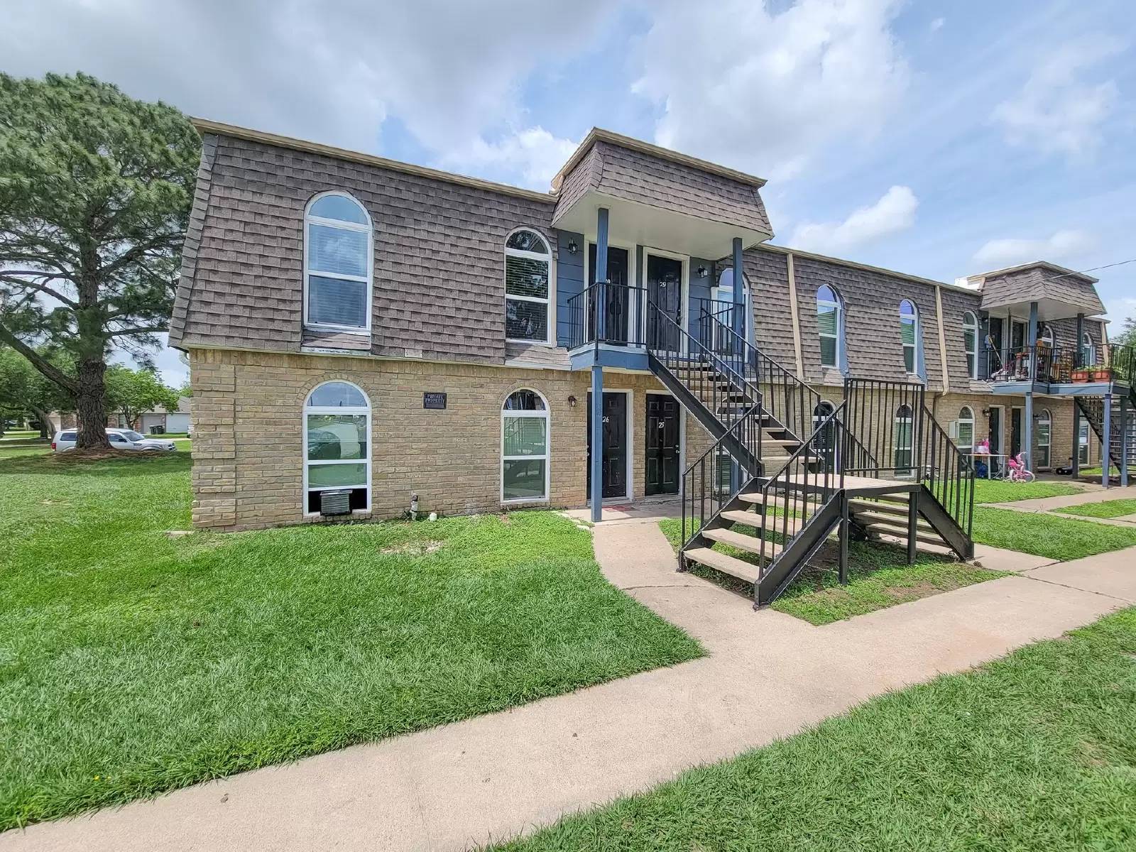 Property Image 32