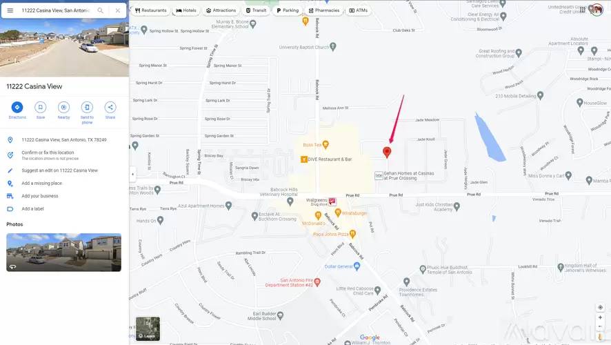 Property Image 1