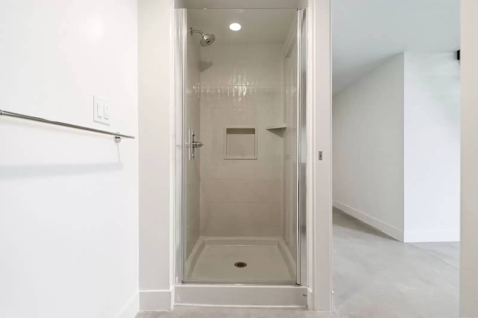 Property Image 70