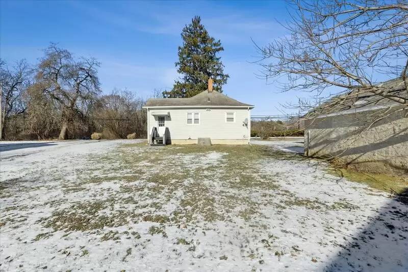Property Image 14