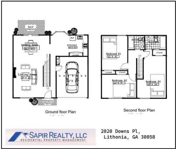 Property Image 13