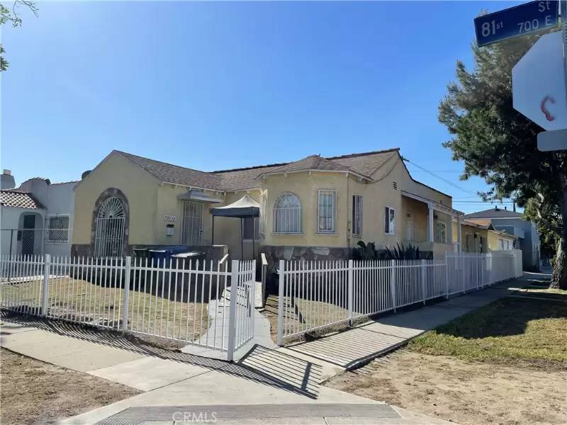 cover background