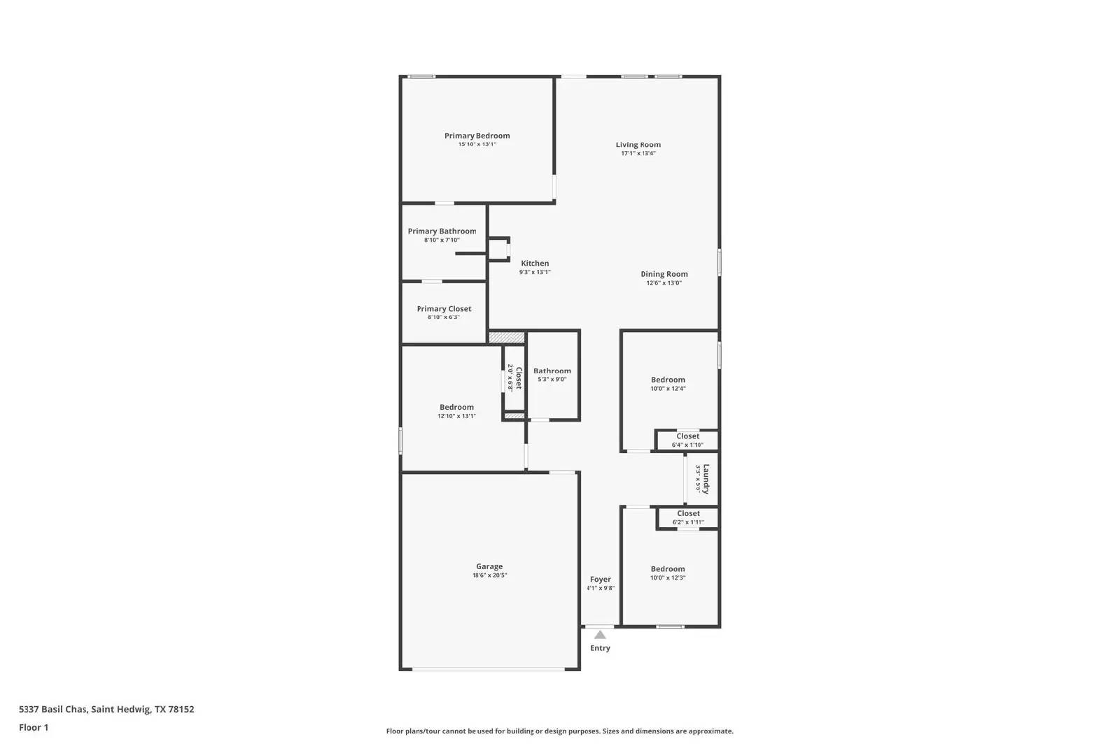 Property Image 14