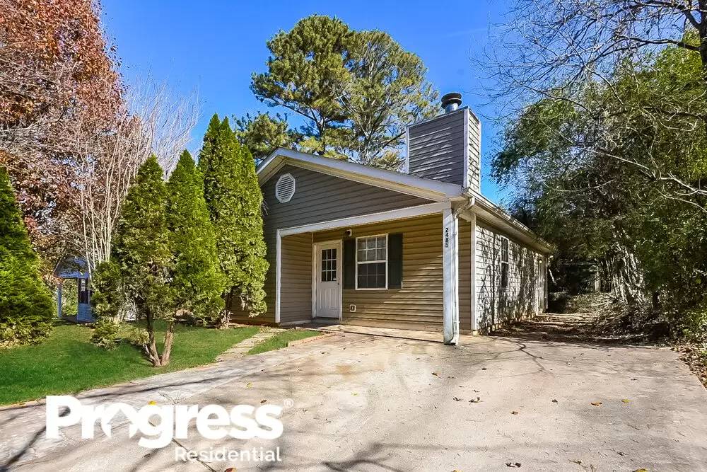 Property Image 1