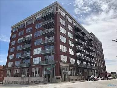 cover background