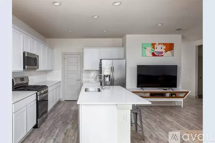 Property Image 5