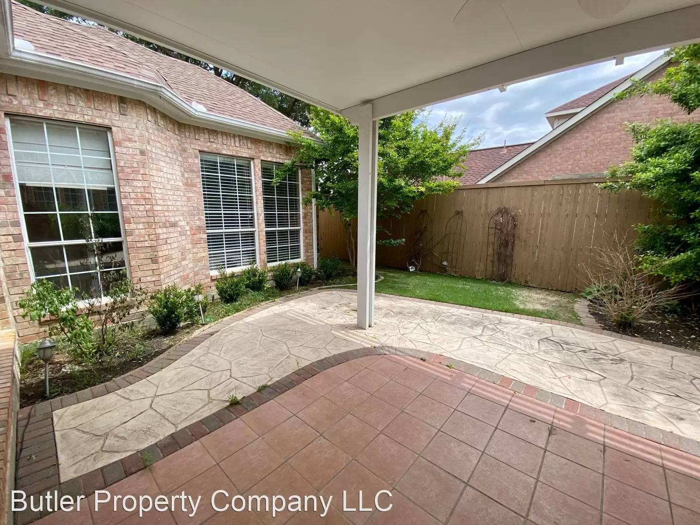 Property Image 53
