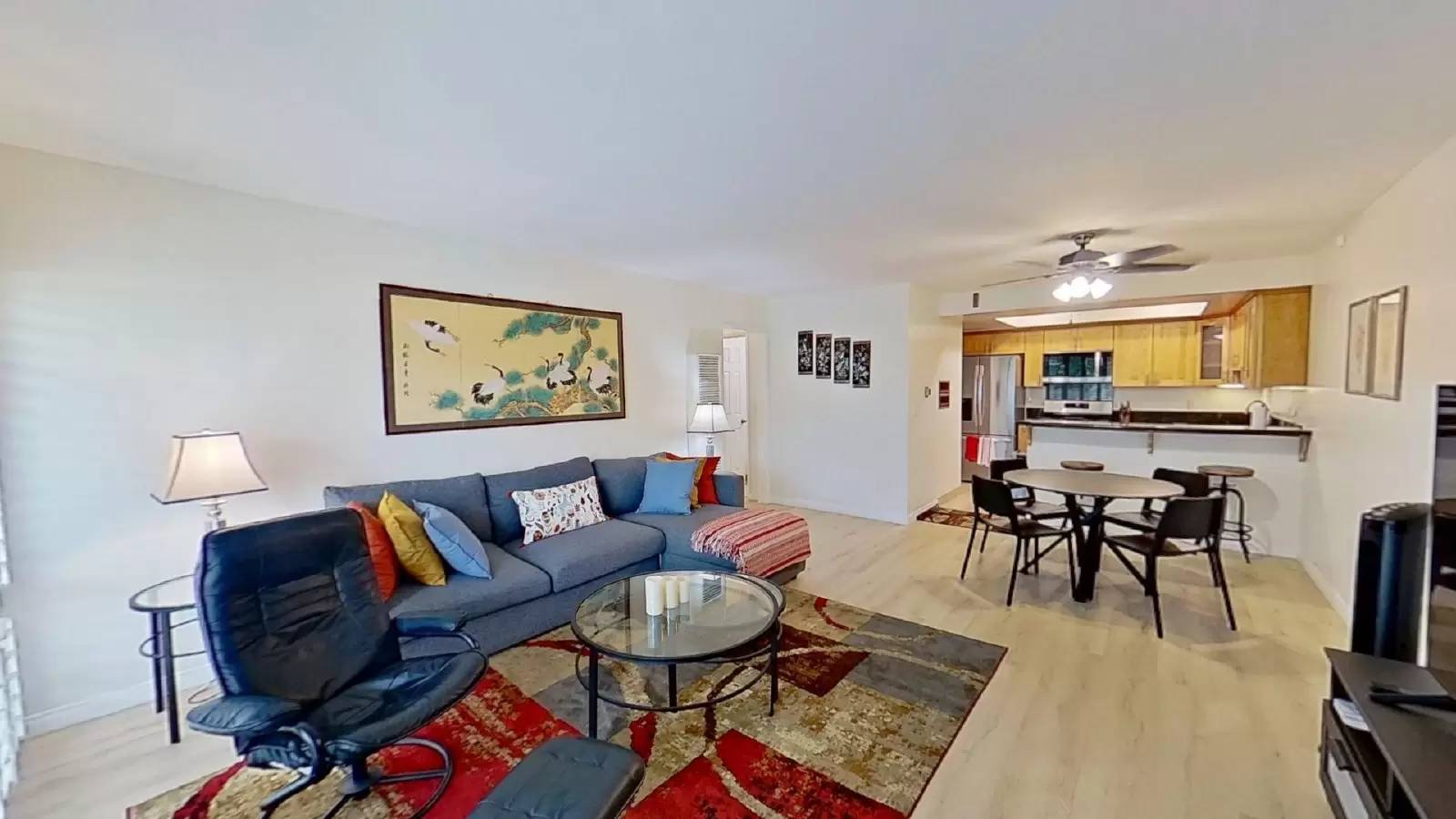 cover background