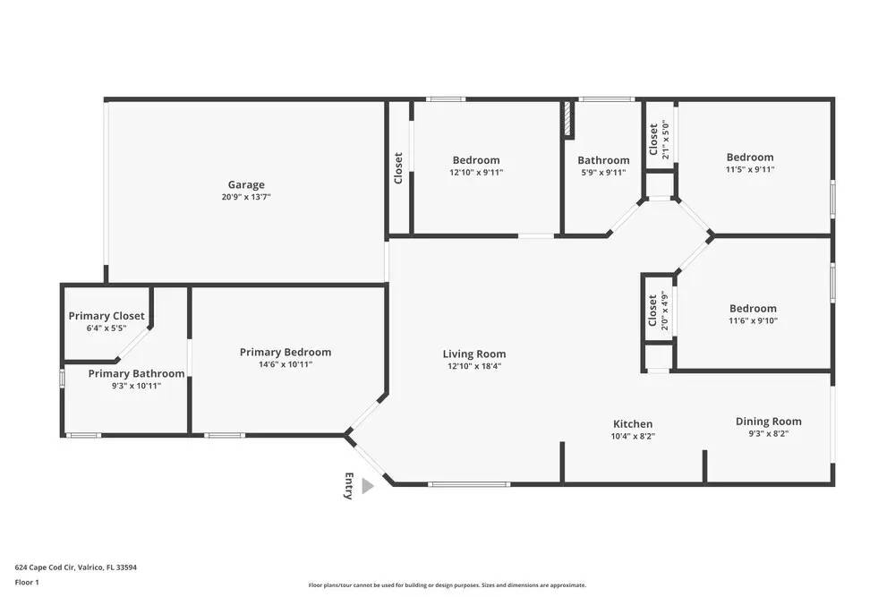 Property Image 17