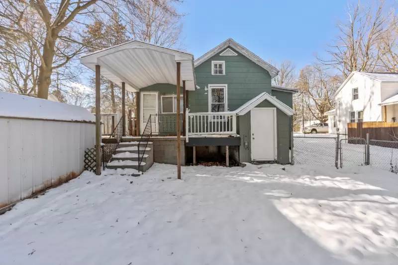 Property Image 17