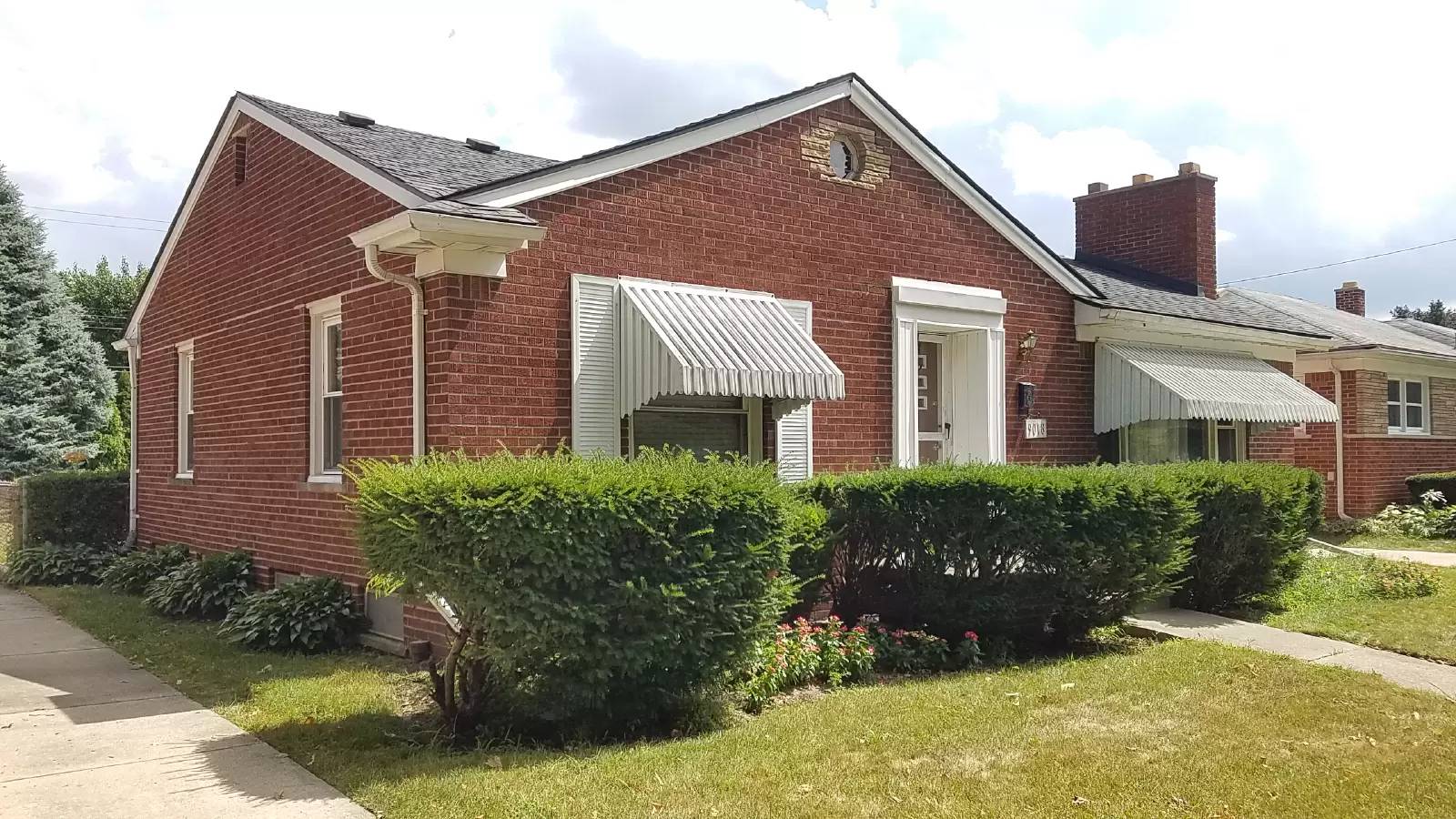Property Image 21