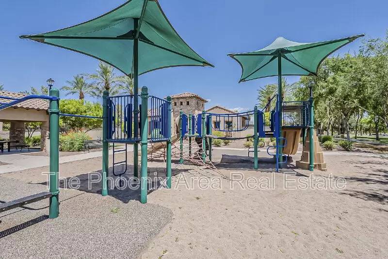 Property Image 56