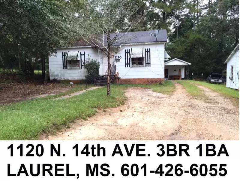Property Image 1
