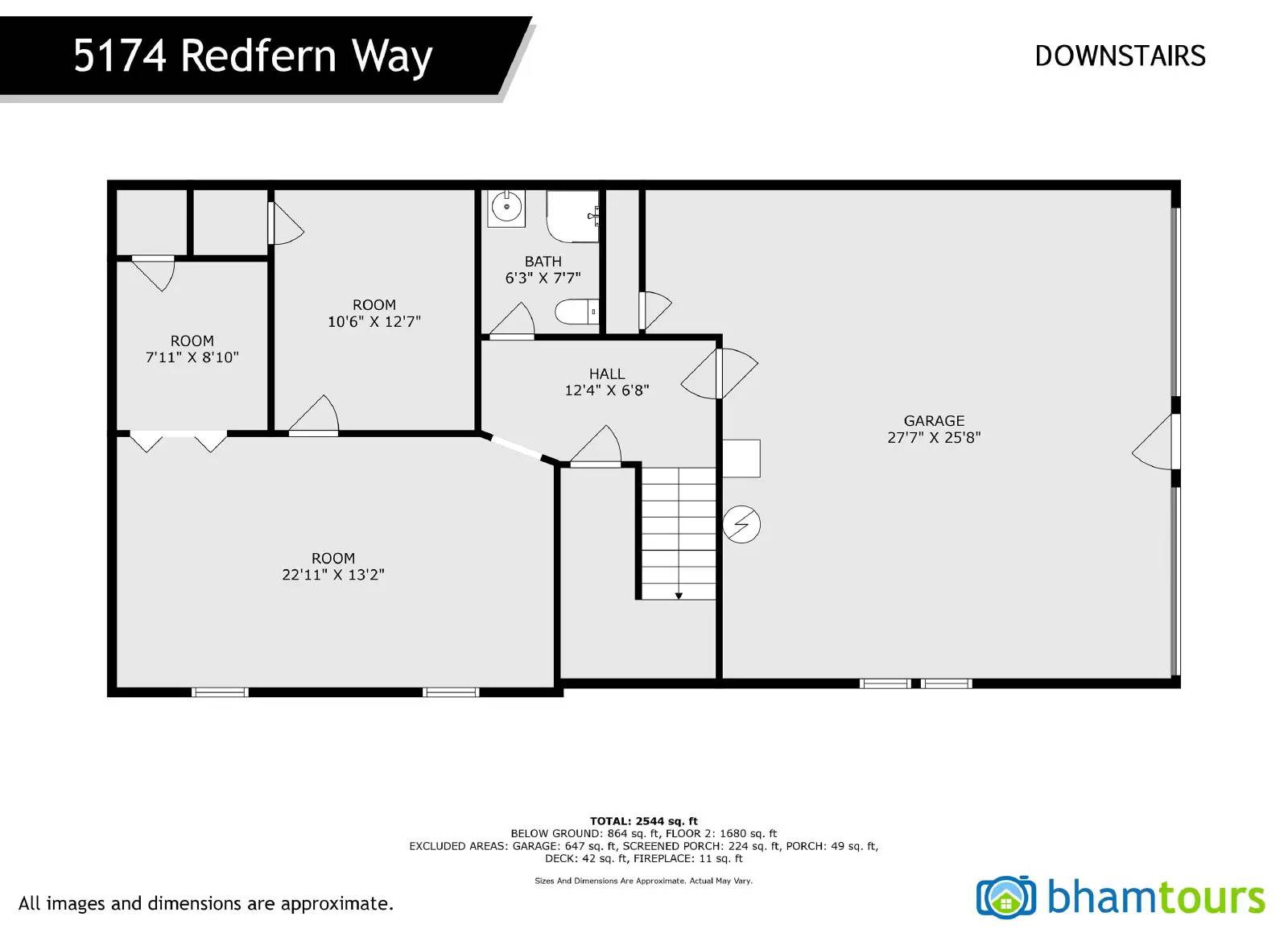 Property Image 51