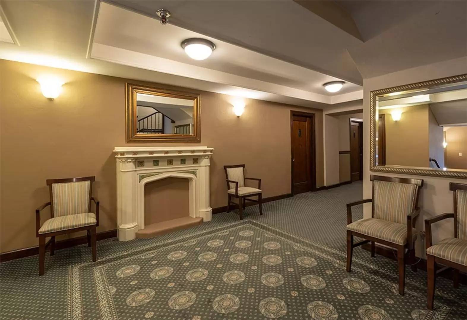 Property Image 20