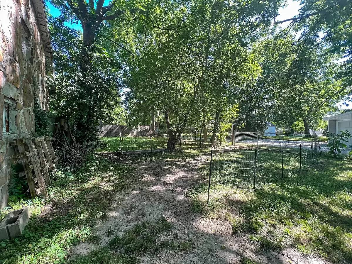 Property Image 12
