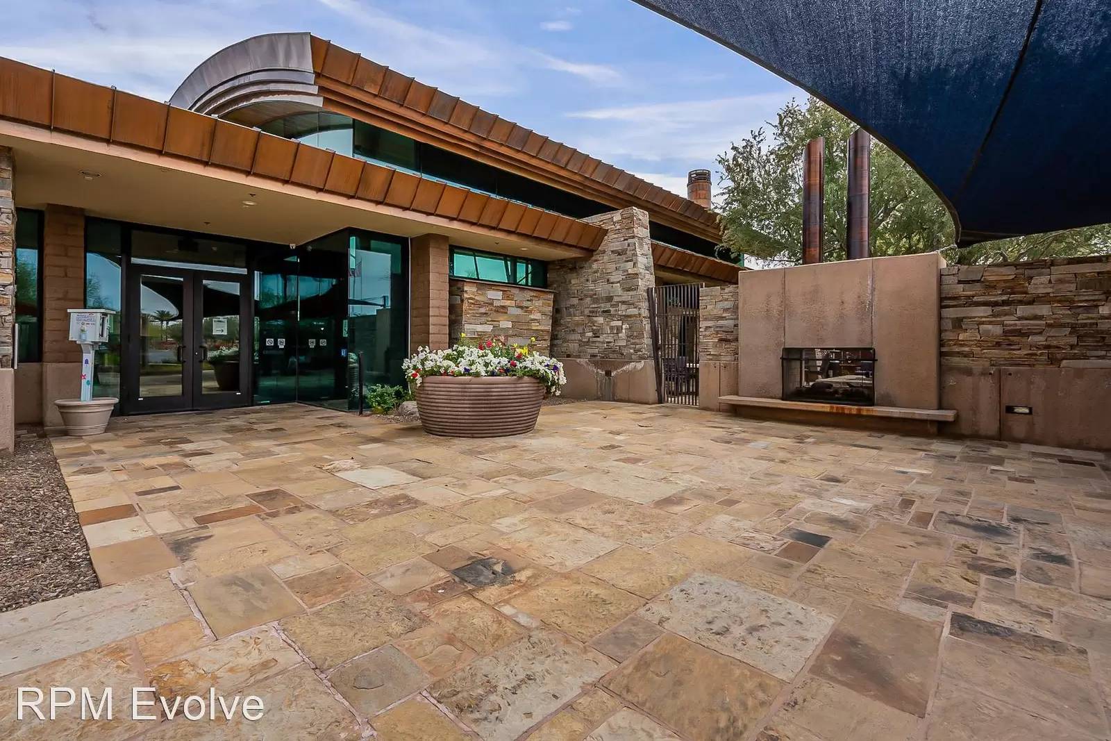 Property Image 50