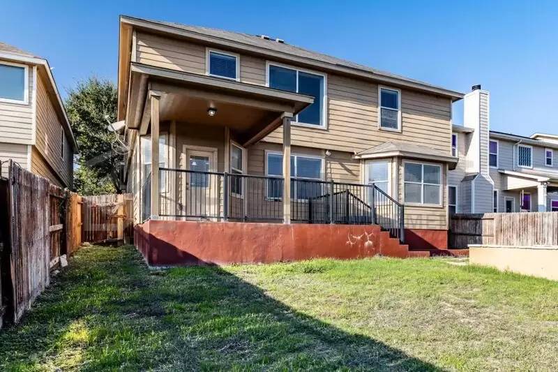 Property Image 38